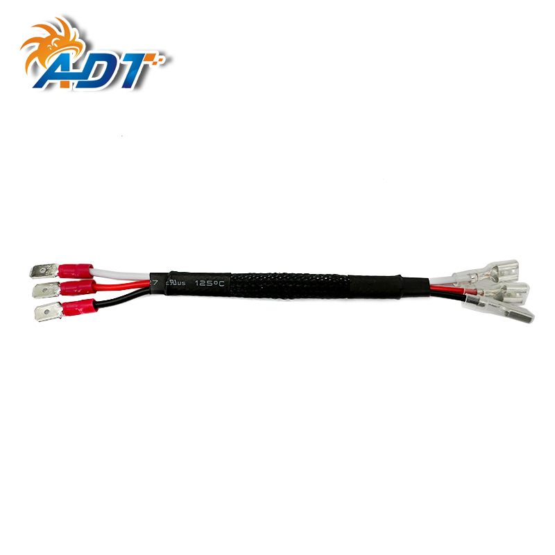 ADT-LH-H15-wire (3)
